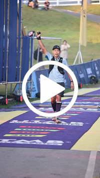 BIB:  <button type="button" onclick="openModal(27213936)" class="btn btn-primary btn-sm float-right" data-toggle="modal" data-target=".modal-high-quality">
                <i class="fa fa-download"></i> Download
                </button>